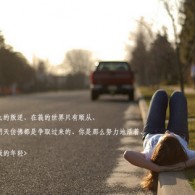 ĬͼƬ鿴