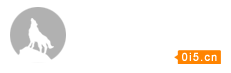 톑孲 쑾춋